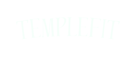 Templefit